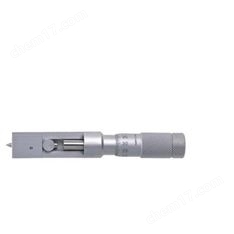詳解千分尺 精密測量中的關(guān)鍵工具